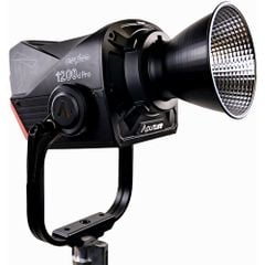 Đèn Led Aputure LS 1200d Pro ( V-mount )  New Model