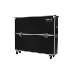 Nanlux Dyno Flight Case - Hộp/ Vali chuyên dụng cho Dyno 650C/ 1200C