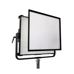 Nanlux Dyno 1200C RGBW LED Panel