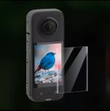 Dán bảo vệ cường lực Insta360 One X3 