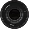  Hasselblad XCD 120mm f3.5 Macro 