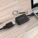  Đầu chuyển đổi Type C sang Cổng VGA XC-112 