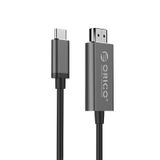  Cáp chuyển đổi Type C sang Cổng HDMI XC-201S-20 