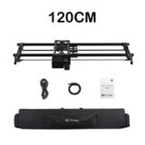  YC Onion Hot Dog 3.0 Motorized Slider 