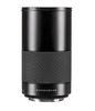  Hasselblad XCD 120mm f3.5 Macro 