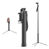  Chân Ulanzi MT-53 ( MT53 ) 