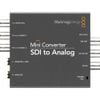  Blackmagic Design Mini Converter SDI to Analog ( SDI - Analog ) 