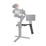  Tay cầm gimbal Ulanzi UURIG R083 