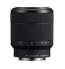 Sony FE 28-70mm F3.5-5.6 OSS