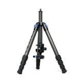  Chân máy ảnh Sirui ST125 Carbon Waterproof 