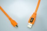 Dây cáp kết nối Telepro USB 3.0 to Type-C 
