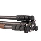  Leofoto LN 324CT + NB 46 