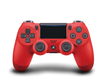 Tay cầm Sony DualShock4 TLOU II ( CUH ZCT2G ZTX )