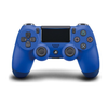 Tay cầm Sony DualShock4 TLOU II ( CUH ZCT2G ZTX )