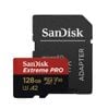 SanDisk Micro SDXC Extreme Pro 128GB 200Mb/s