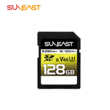  Thẻ nhớ Suneast SDXC tốc độ 280MB/s UHS-II V60 U3 