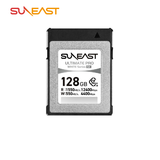  Thẻ Nhớ Suneast CF Express Type B White SE 1550MB/s 
