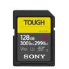 Sony TOUGH 128Gb 300Mb/s