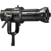  Bộ Tạo Hiệu Ứng Spotlight Godox VSA 19K 