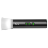  Đèn led Ulanzi LM07 