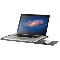 Giá đỡ Laptop Godox LSA-12