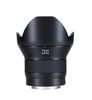 Zeiss Touit 12mm F2.8 for Sony