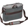 Túi Manfrotto Windsor Camera Messenger M