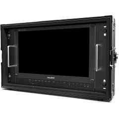 Màn hình Lilliput BM150 12G 15,6 “4K HDMI 2.0 / 12G-SDI