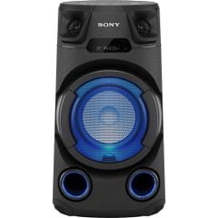 Sony MHC V13 - Hệ thống âm thanh công suất cao