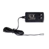  Portkeys 12V 2A Power Adaptor 