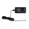 Portkeys 12V 2A Power Adaptor