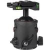  Đầu Ball Manfrotto MH057M0 Q5 