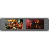  Blackmagic SmartView Duo 2 