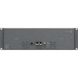  Blackmagic SmartView Duo 2 