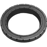  Godox Mounting Ring for MF12 Macro Flash 
