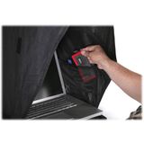  TẤM CHE NẮNG MÀN HÌNH LAPTOP THINK TANK PIXEL SUNSCREEN V2.0 