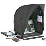  TẤM CHE NẮNG MÀN HÌNH LAPTOP THINK TANK PIXEL SUNSCREEN V2.0 