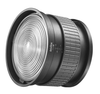 Ống kính Godox FLS10 Fresnel Ngàm Bowen