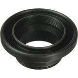  NẮP CHE CHỐNG NƯỚC KÍNH NGẮM THINK TANK EP-NSI 