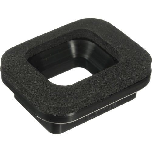  NẮP CHE CHỐNG NƯỚC KÍNH NGẮM THINK TANK EP-N 