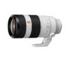 Sony FE 100-400mm F4.5-5.6 GM OSS