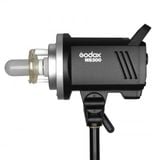  Đèn studio Godox - MS300 