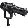  Bộ Tạo Hiệu Ứng Spotlight Godox VSA 19K 
