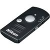 WIRELESS REMOTE CONTROLLER WR-T10 B