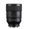 Sony FE 135mm F1.8 GM