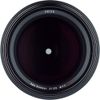 Zeiss Milvus 135mm F2 ZE for Canon