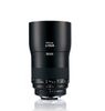 Zeiss Milvus 100mm F2 Macro ZF.2 for Nikon