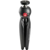  CHÂN MÁY ẢNH MANFROTTO PIXI MINI MTPIXI-B 
