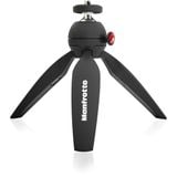  CHÂN MÁY ẢNH MANFROTTO PIXI MINI MTPIXI-B 
