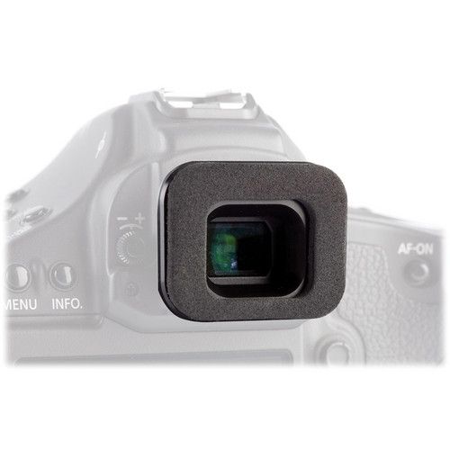  NẮP CHE CHỐNG NƯỚC KÍNH NGẮM THINK TANK EP-20 